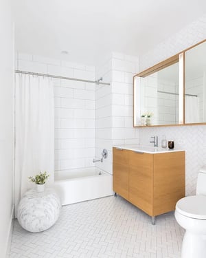 Photo for West 57th Street