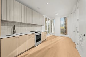 Photo for West 49th Street