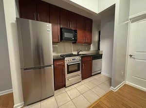 Photo for East 90th Street