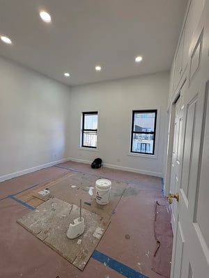 Photo for Frost Street