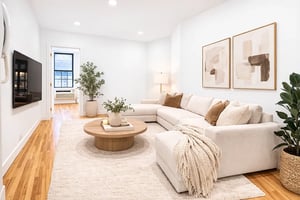 Photo for 2nd Avenue