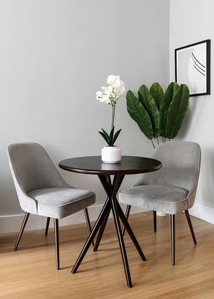 Photo for Wall Street