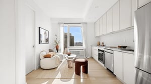 Photo for Lawrence Street