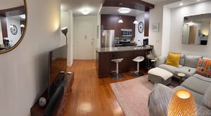 Photo for Irving Place