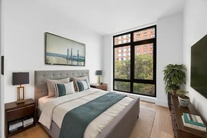 Photo for Pitt Street