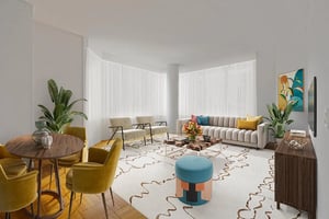 Photo for East 39th Street