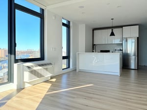 Photo for East 135th Street