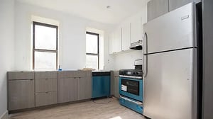 Photo for Franklin Avenue