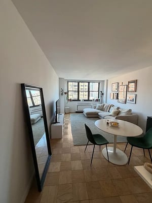 Photo for East 72nd Street