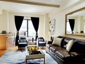 Photo for East 57th Street