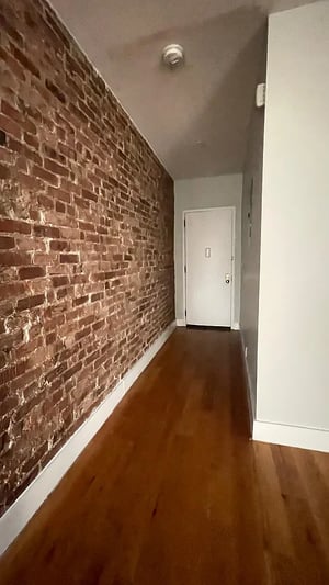 Photo for Ft Washington Avenue