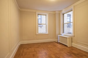 Photo for West End Avenue