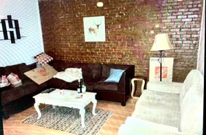 Photo for 3rd Avenue