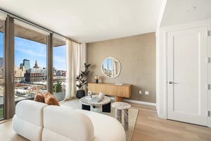 Photo for Carroll Street