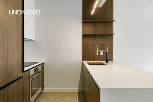 Photo for Hebert Street