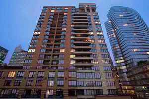 Photo for Battery Place