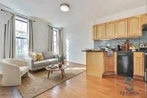 Photo for Warren Street