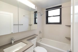 Photo for East 31st Street