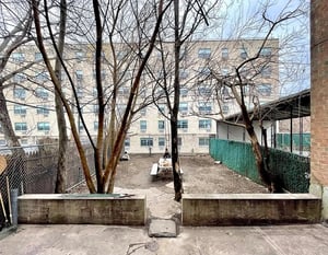 Photo for Linden Street