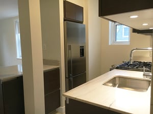 Photo for West 18th Street