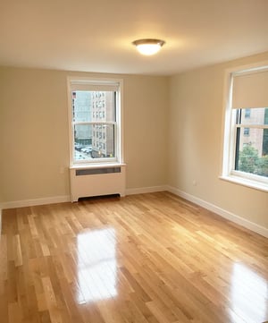 Photo for West 18th Street