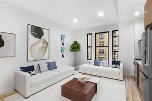 Photo for West 92nd Street