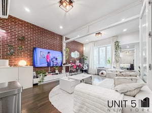 Photo for Judge Street