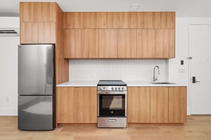 Photo for South Elliott Place