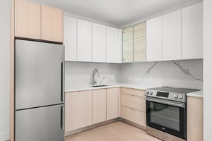 Photo for Front Street