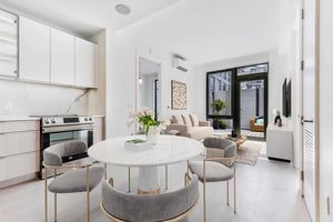 Photo for Front Street