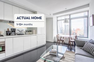 Photo for Washington Street