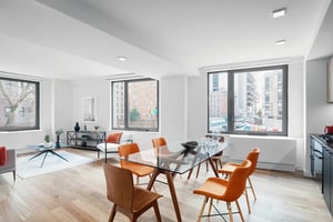 Photo for West 35th Street