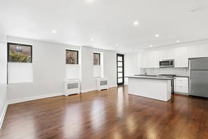 Photo for Ocean Avenue