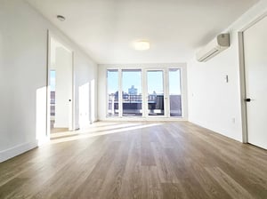 Photo for Manhattan Avenue