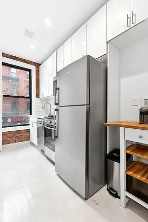 Photo for West 95th Street