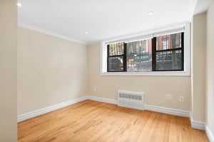 Photo for East 85th Street