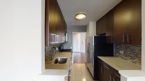 Photo for East 34th Street