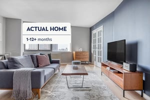 Photo for Union Square South