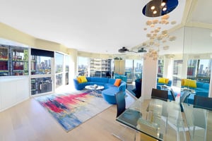 Photo for East 61st Street