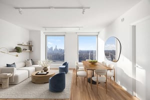 Photo for South 5th Street