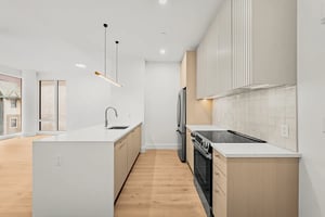 Photo for West 49th Street