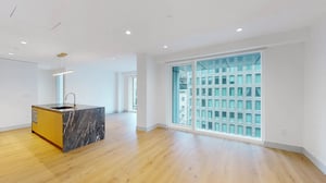 Photo for West 14th Street