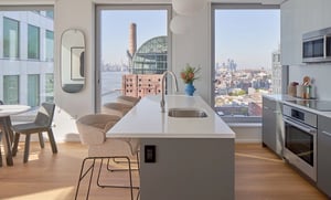 Photo for South 5th Street