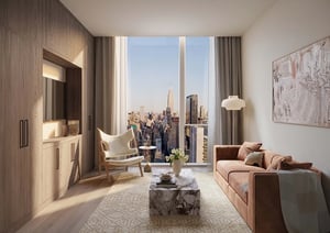 Photo for 10th Avenue