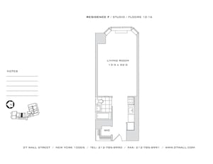 Photo for Wall Street