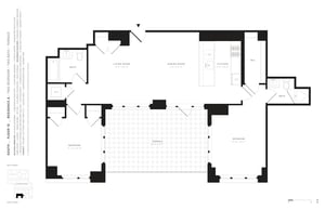 Photo for West 43rd Street