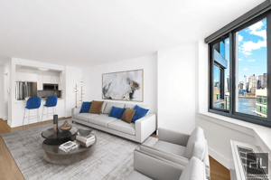 Photo for Center Boulevard