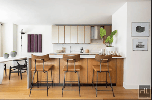 Photo for EAST 54 STREET