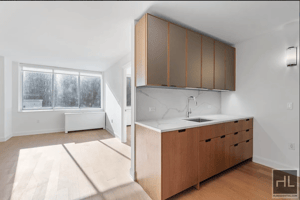 Photo for EAST 54 STREET