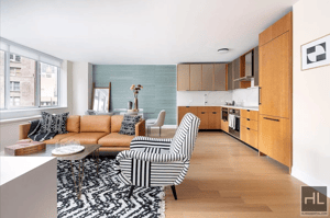Photo for East 54th Street
